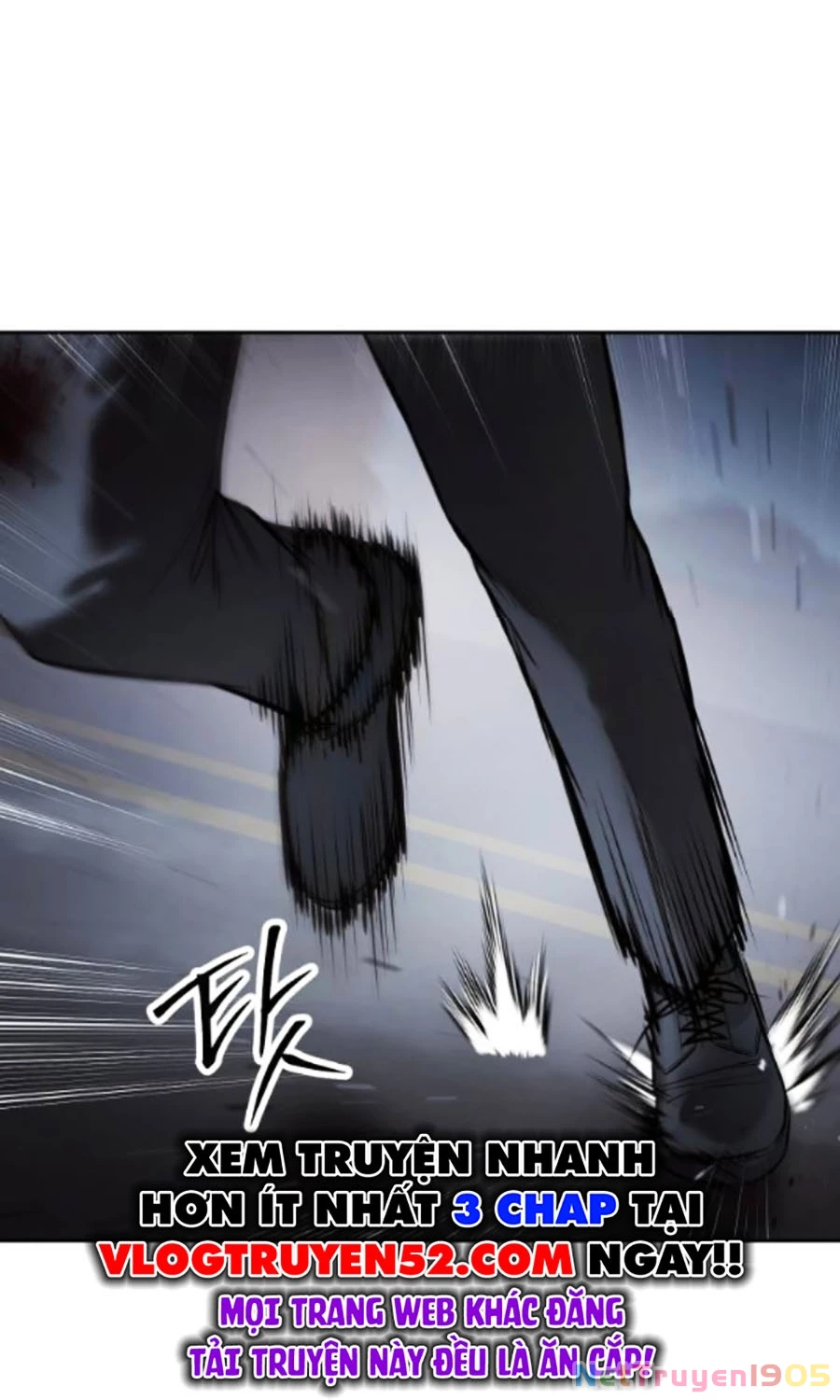 Đặc Vụ Song Sinh Chapter 138 - 94