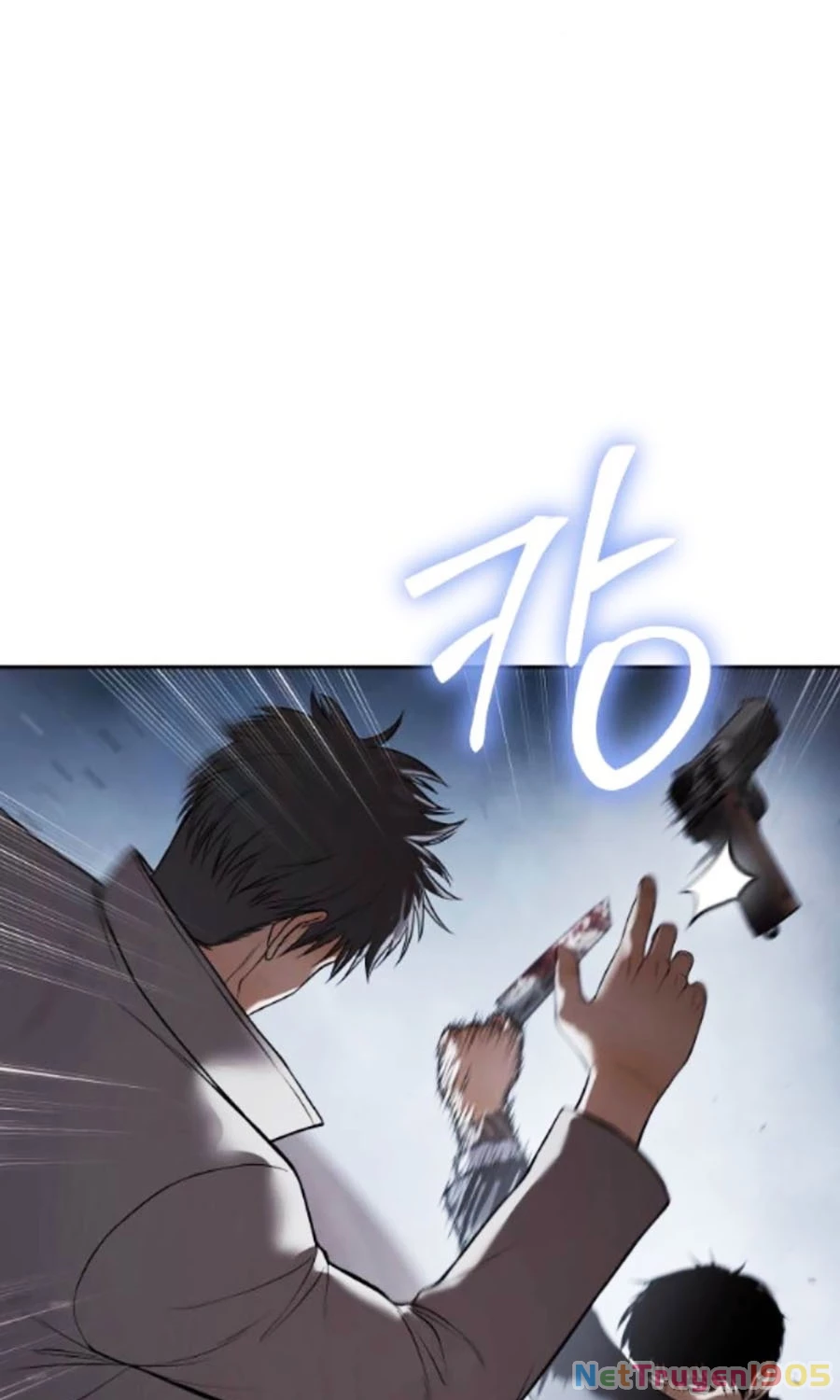 Đặc Vụ Song Sinh Chapter 138 - 95