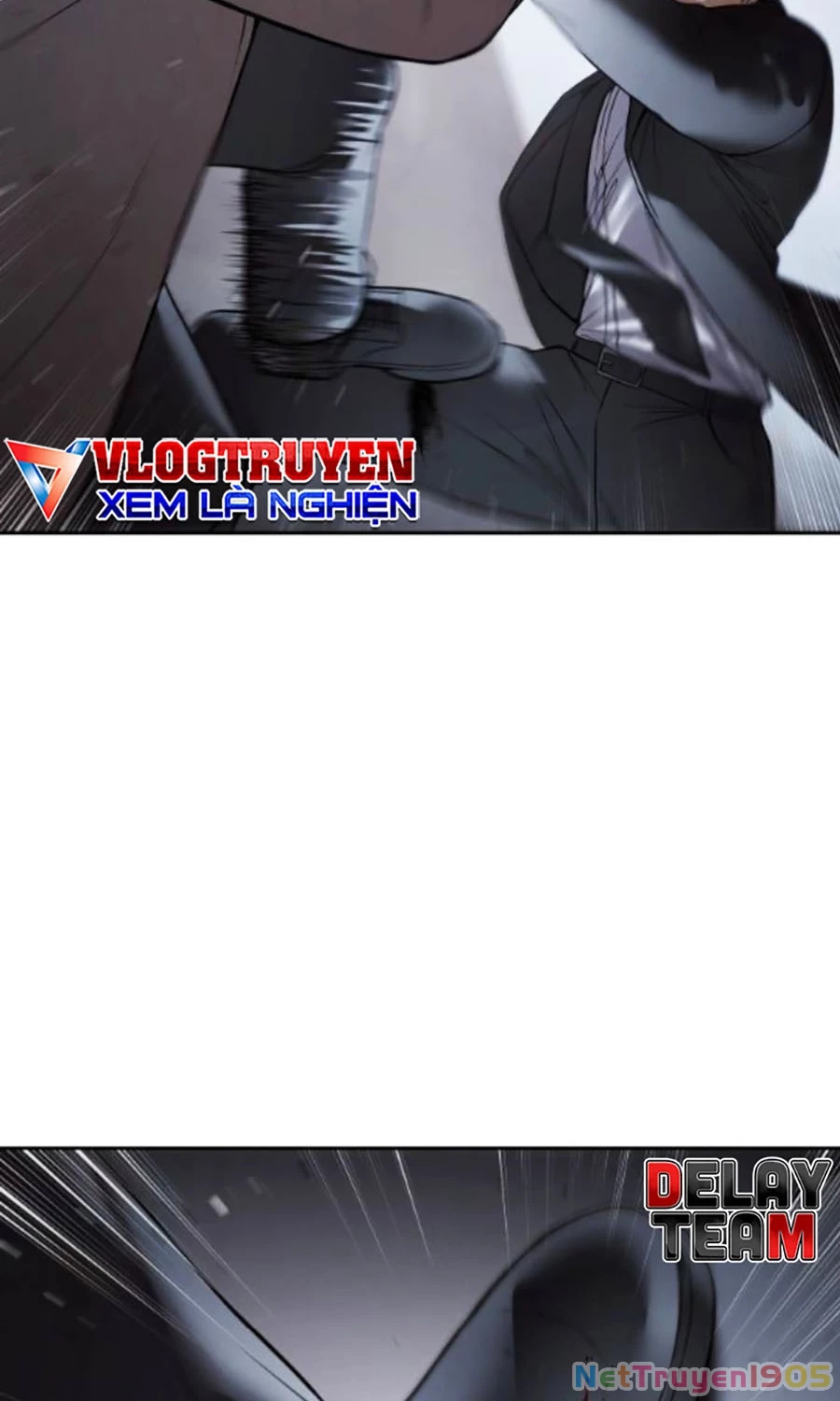 Đặc Vụ Song Sinh Chapter 138 - 96