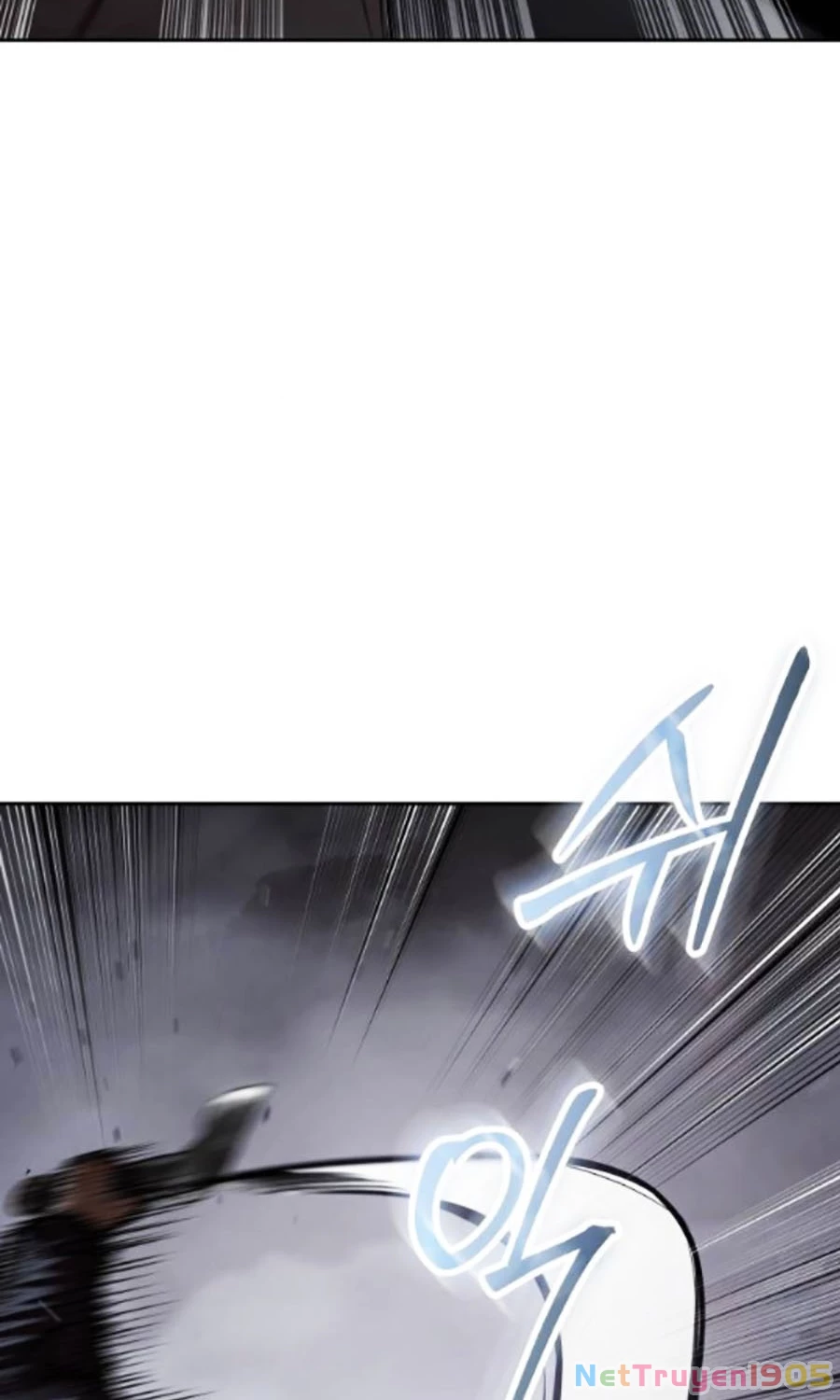 Đặc Vụ Song Sinh Chapter 138 - 100