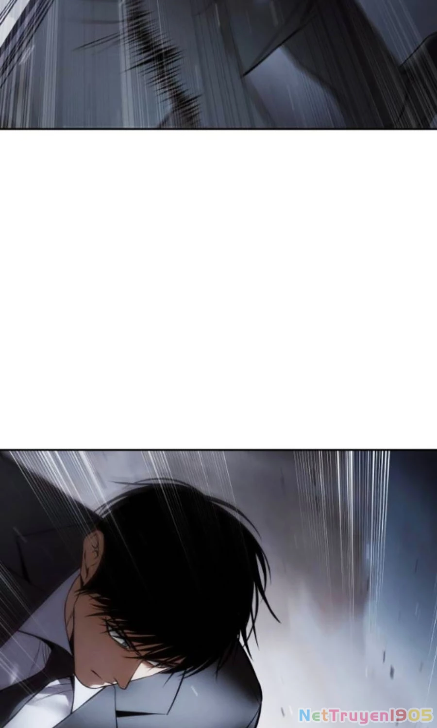 Đặc Vụ Song Sinh Chapter 138 - 102