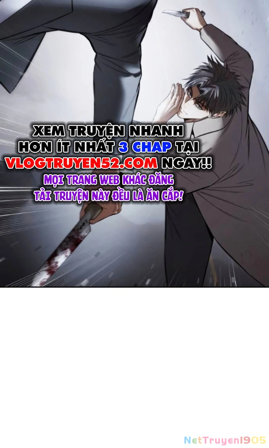 Đặc Vụ Song Sinh Chapter 138 - 103