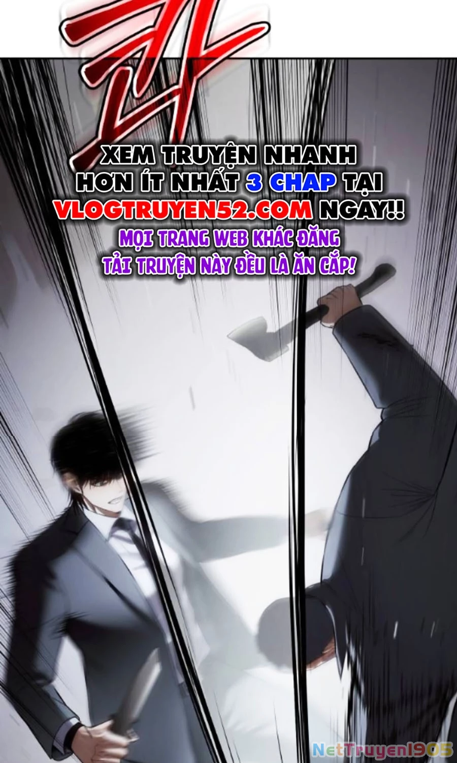 Đặc Vụ Song Sinh Chapter 138 - 107