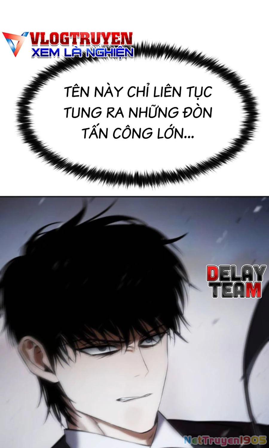 Đặc Vụ Song Sinh Chapter 138 - 109