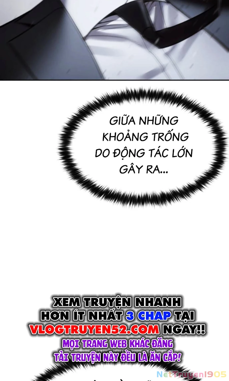 Đặc Vụ Song Sinh Chapter 138 - 110