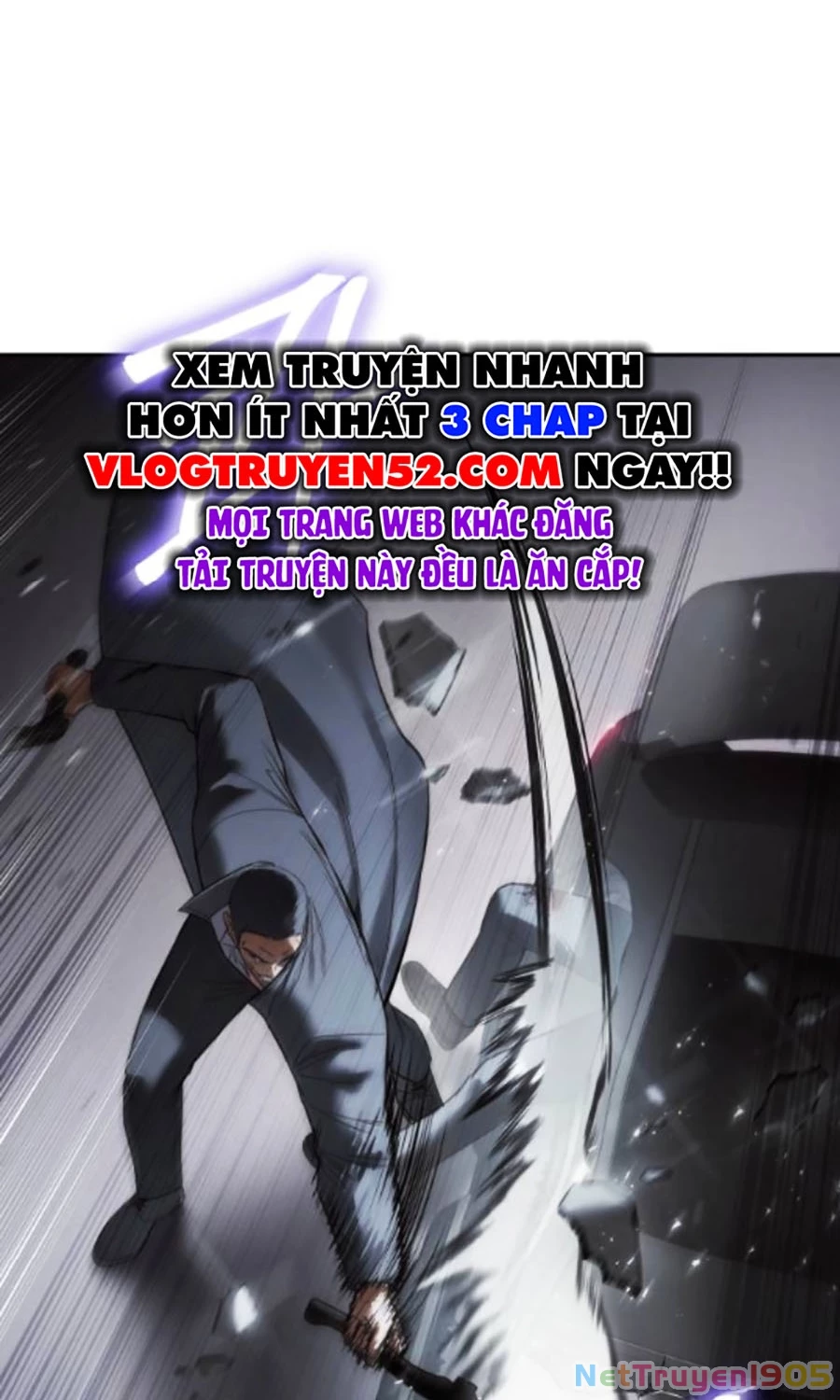 Đặc Vụ Song Sinh Chapter 138 - 114