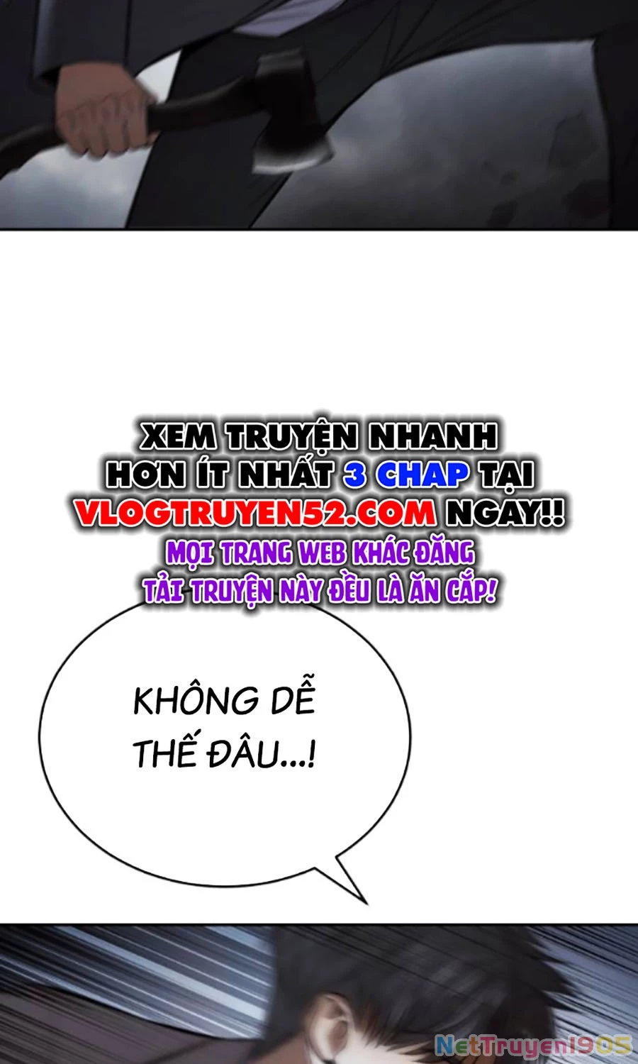 Đặc Vụ Song Sinh Chapter 138 - 117