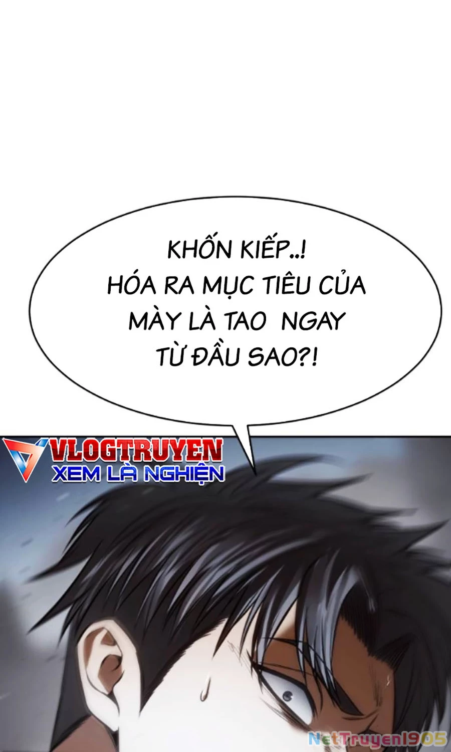 Đặc Vụ Song Sinh Chapter 138 - 122