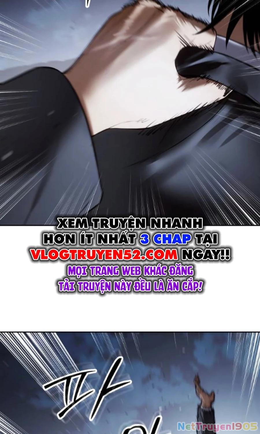 Đặc Vụ Song Sinh Chapter 138 - 124