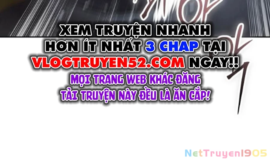 Đặc Vụ Song Sinh Chapter 138 - 126
