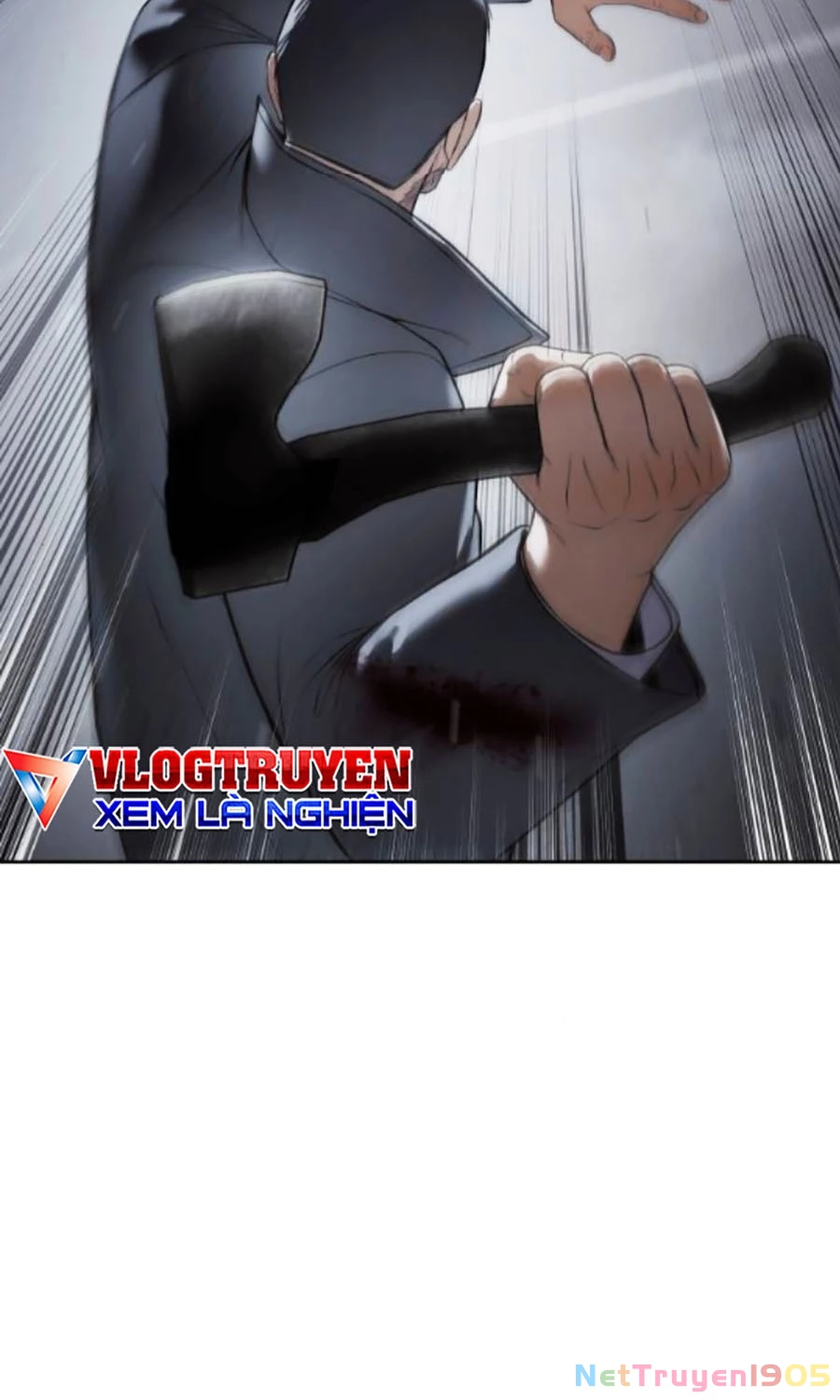 Đặc Vụ Song Sinh Chapter 138 - 129