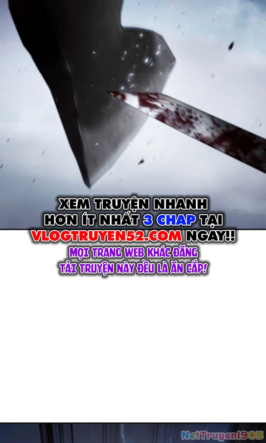 Đặc Vụ Song Sinh Chapter 138 - 131
