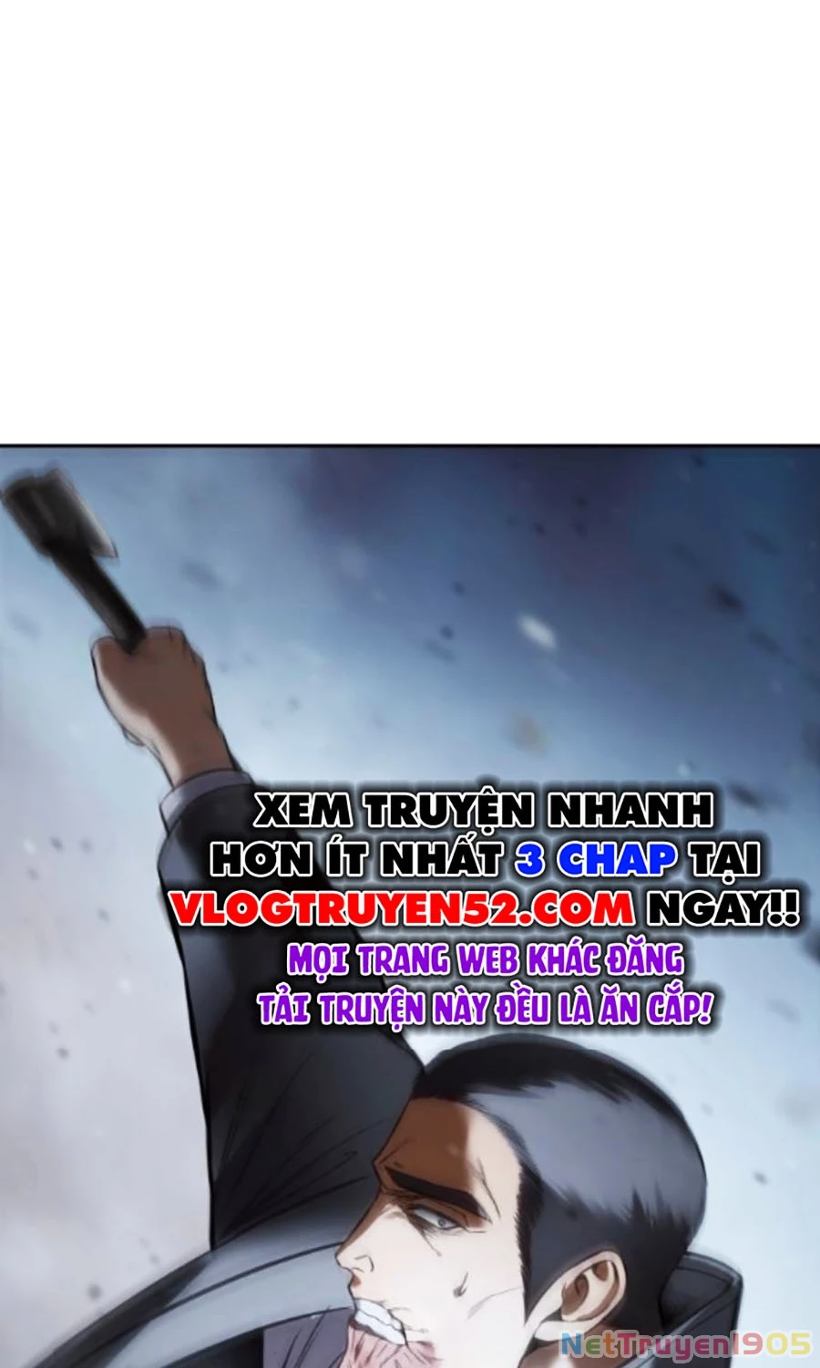 Đặc Vụ Song Sinh Chapter 138 - 134