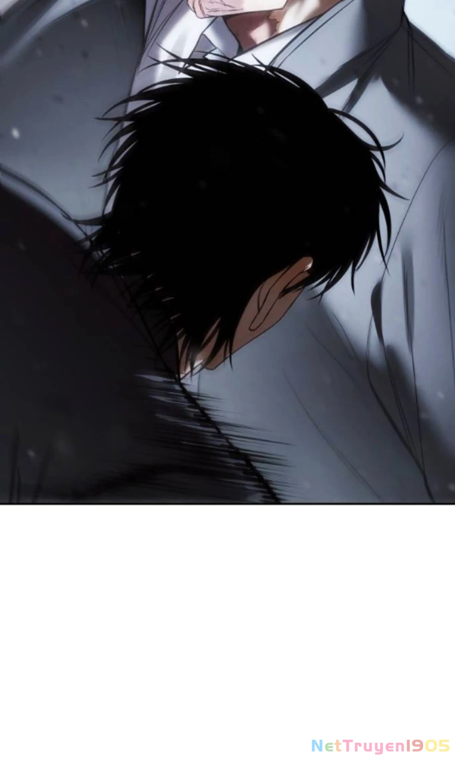 Đặc Vụ Song Sinh Chapter 138 - 135