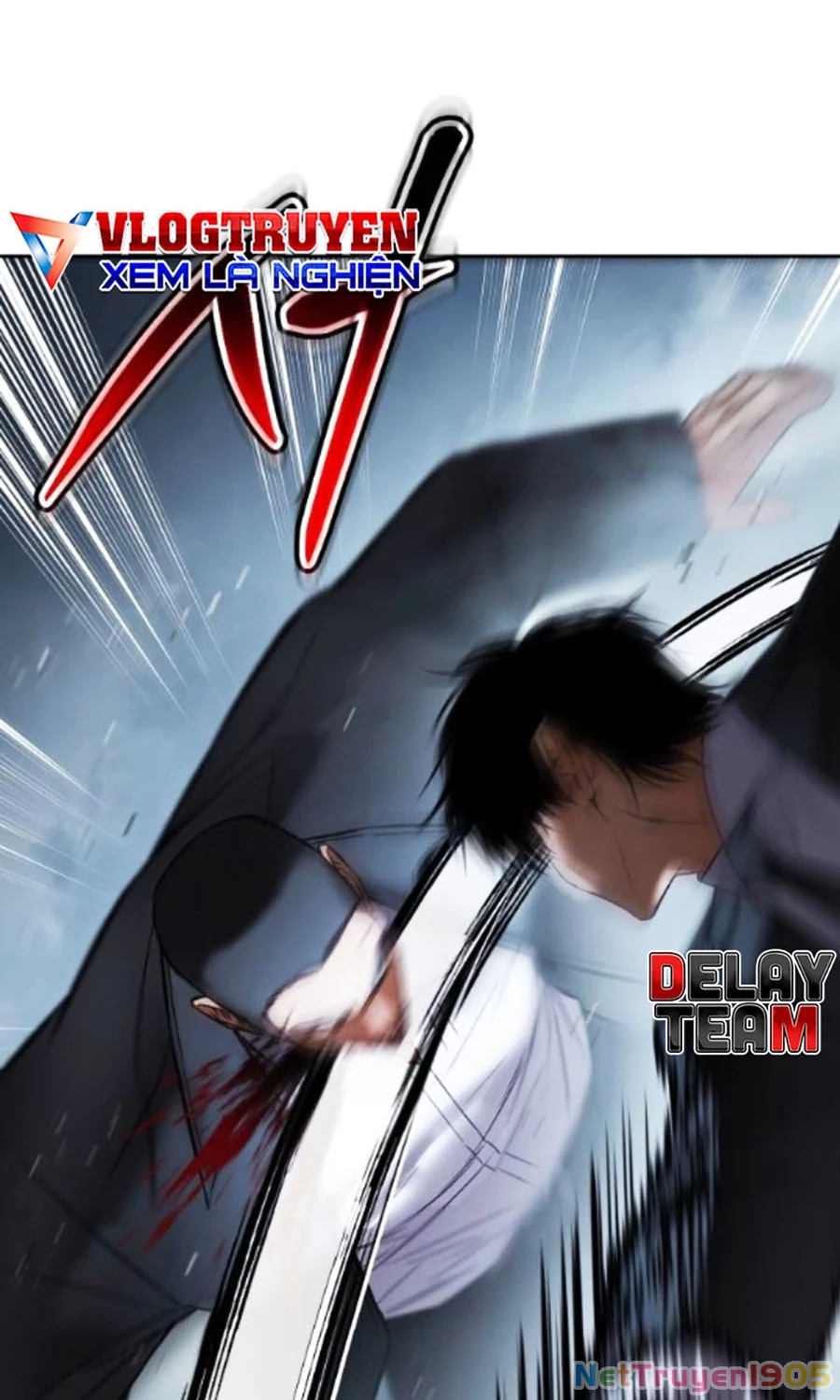 Đặc Vụ Song Sinh Chapter 138 - 136