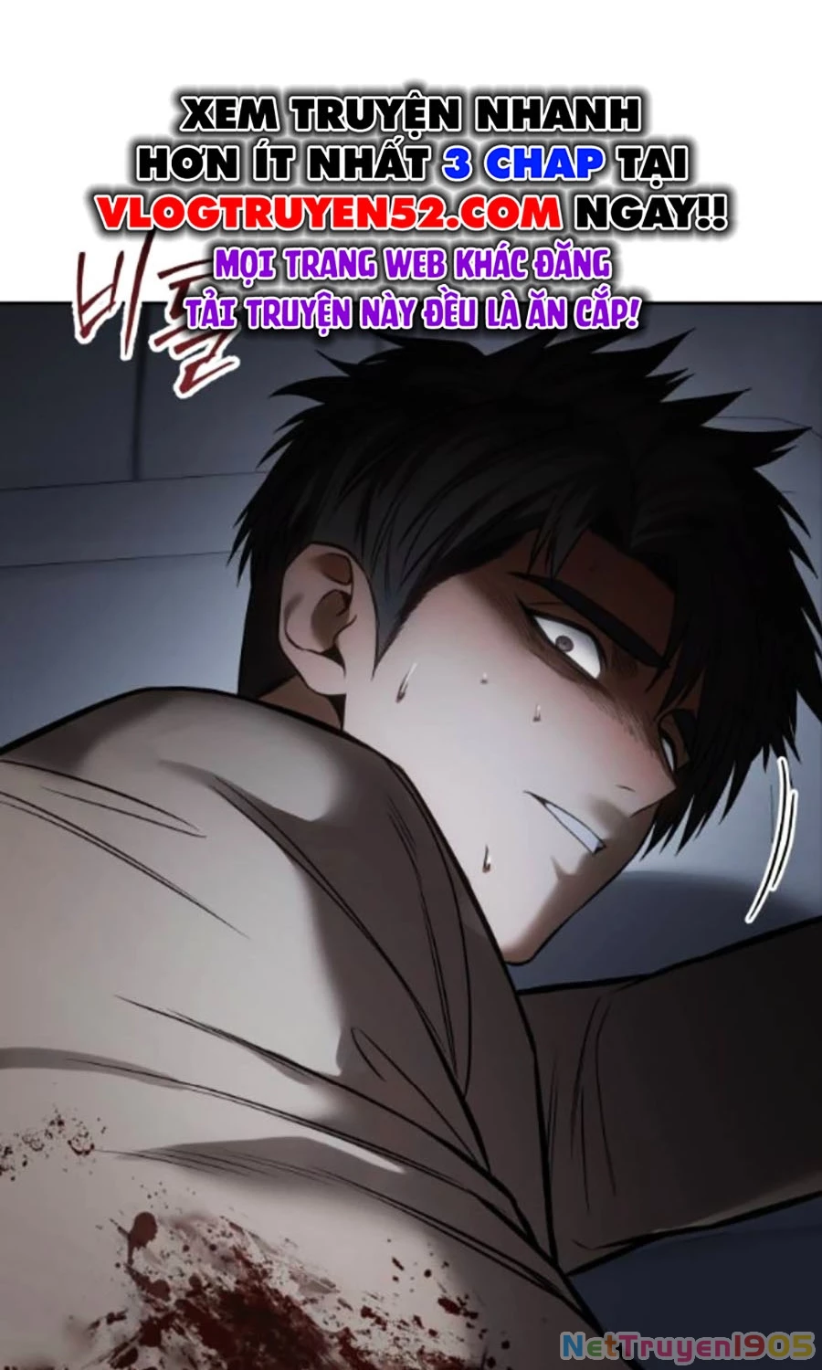 Đặc Vụ Song Sinh Chapter 138 - 138
