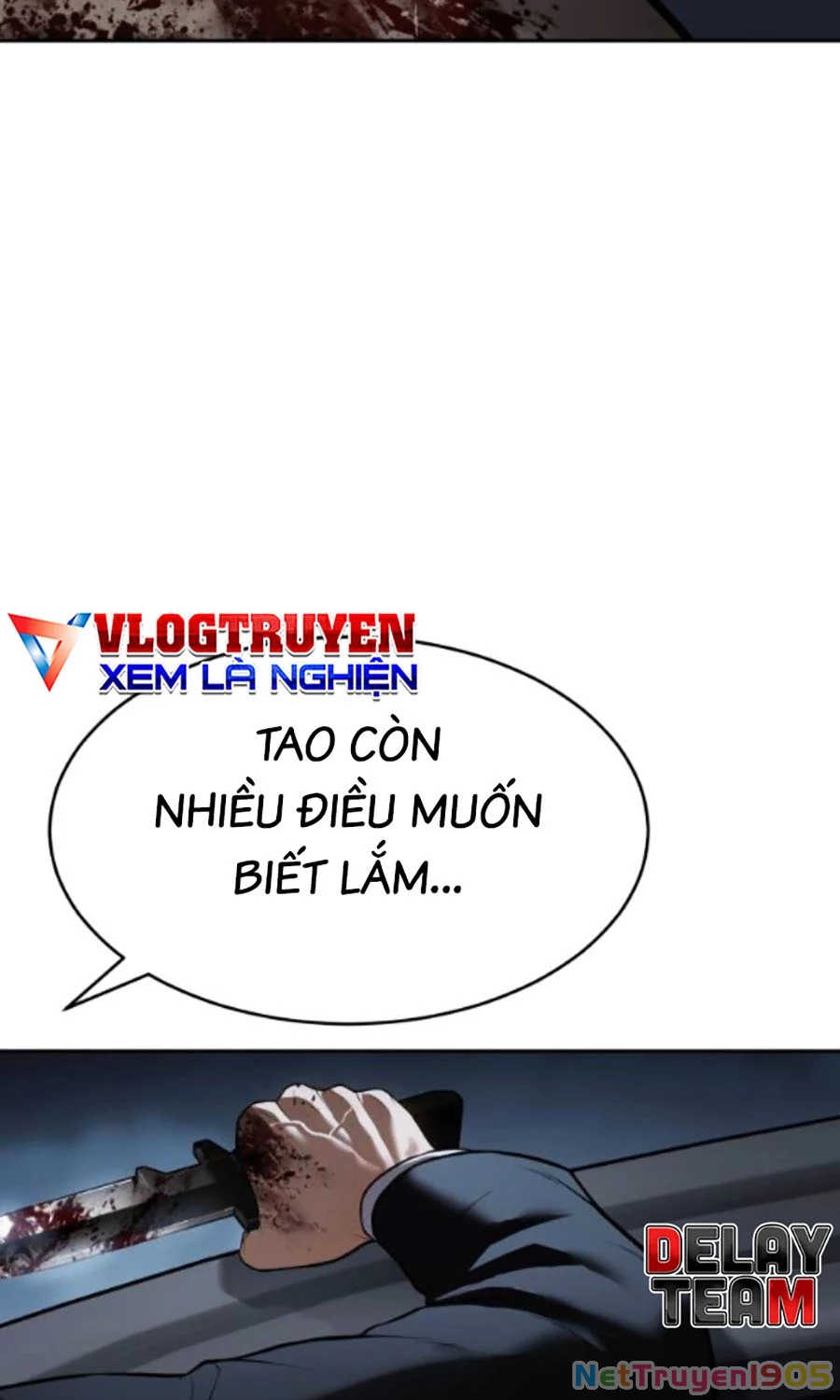 Đặc Vụ Song Sinh Chapter 138 - 139