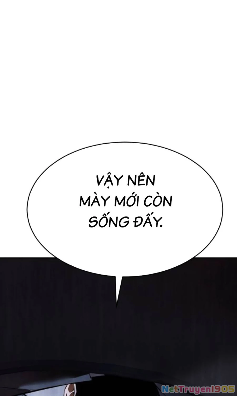 Đặc Vụ Song Sinh Chapter 138 - 142