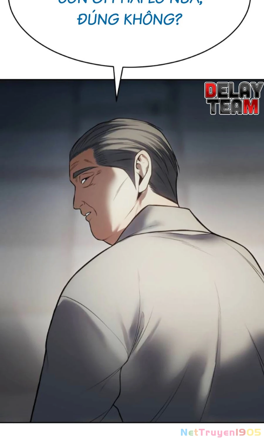 Đặc Vụ Song Sinh Chapter 138 - 145