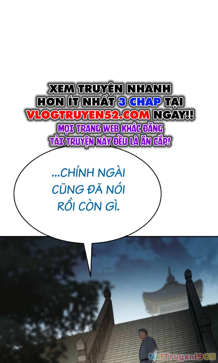 Đặc Vụ Song Sinh Chapter 138 - 146