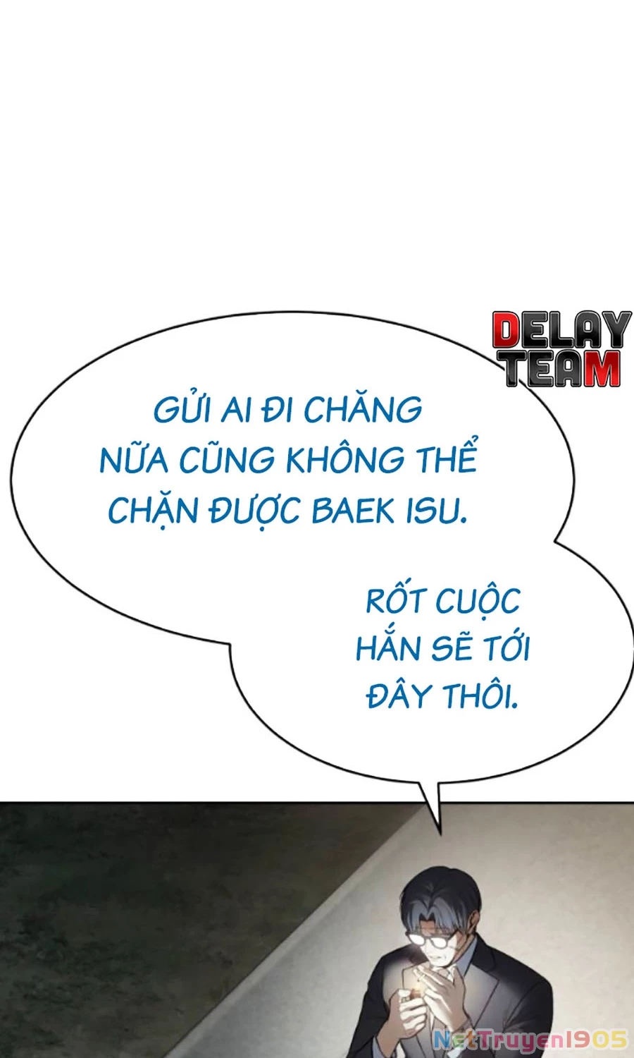 Đặc Vụ Song Sinh Chapter 138 - 148