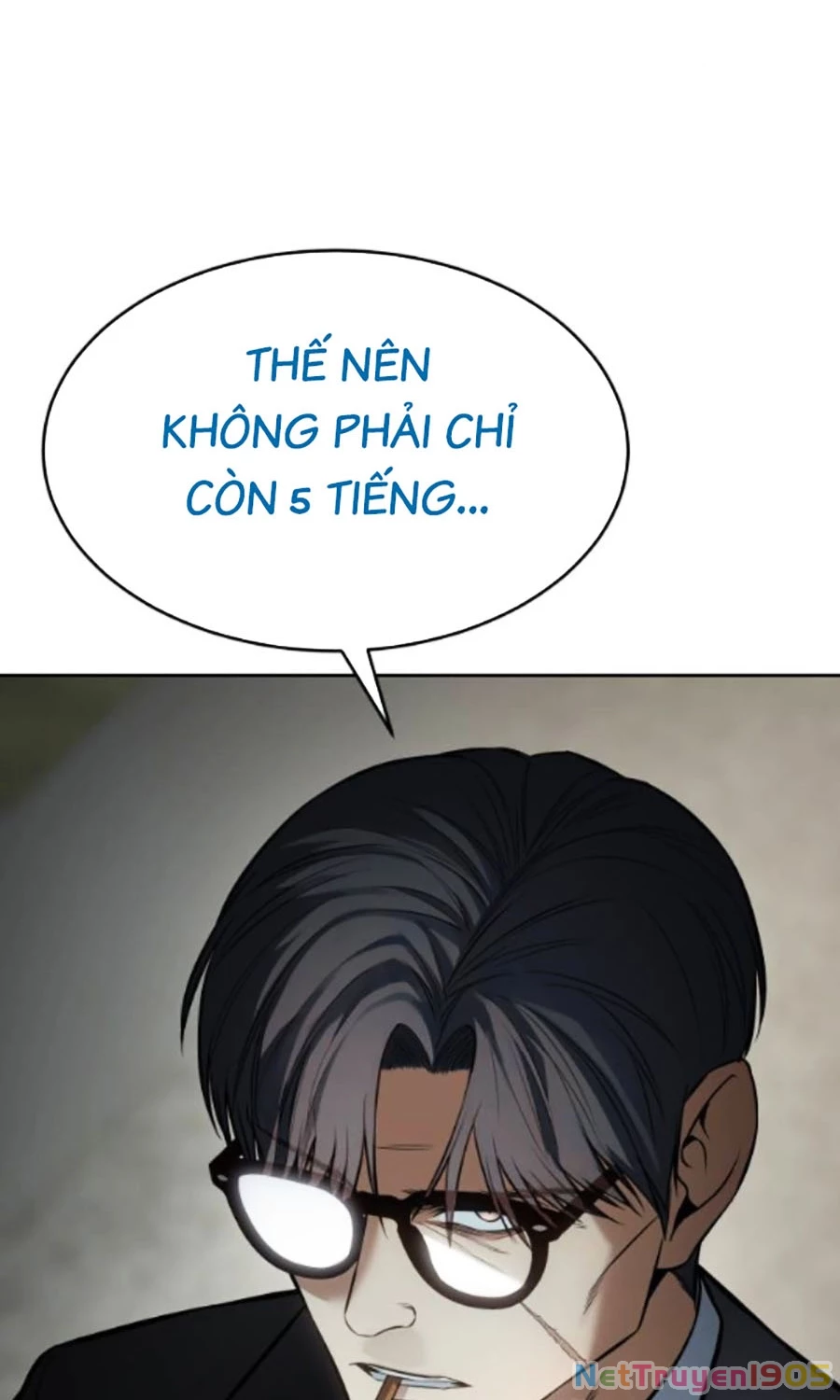 Đặc Vụ Song Sinh Chapter 138 - 150