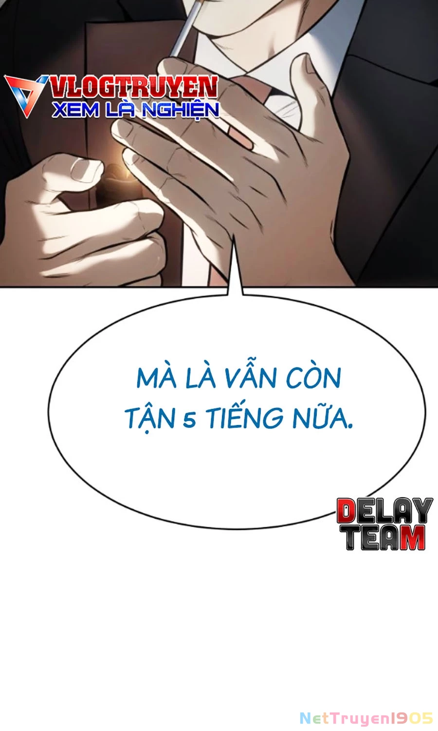 Đặc Vụ Song Sinh Chapter 138 - 151