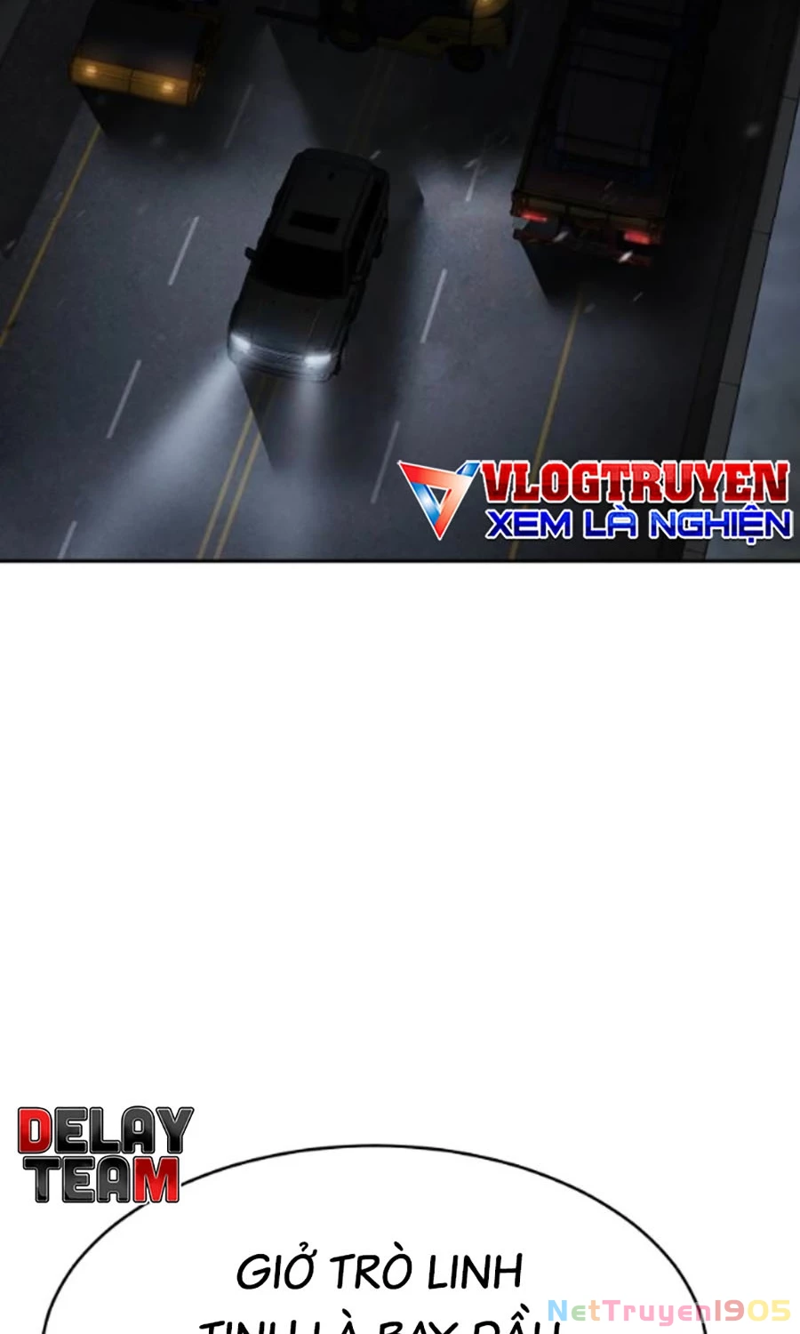 Đặc Vụ Song Sinh Chapter 138 - 154