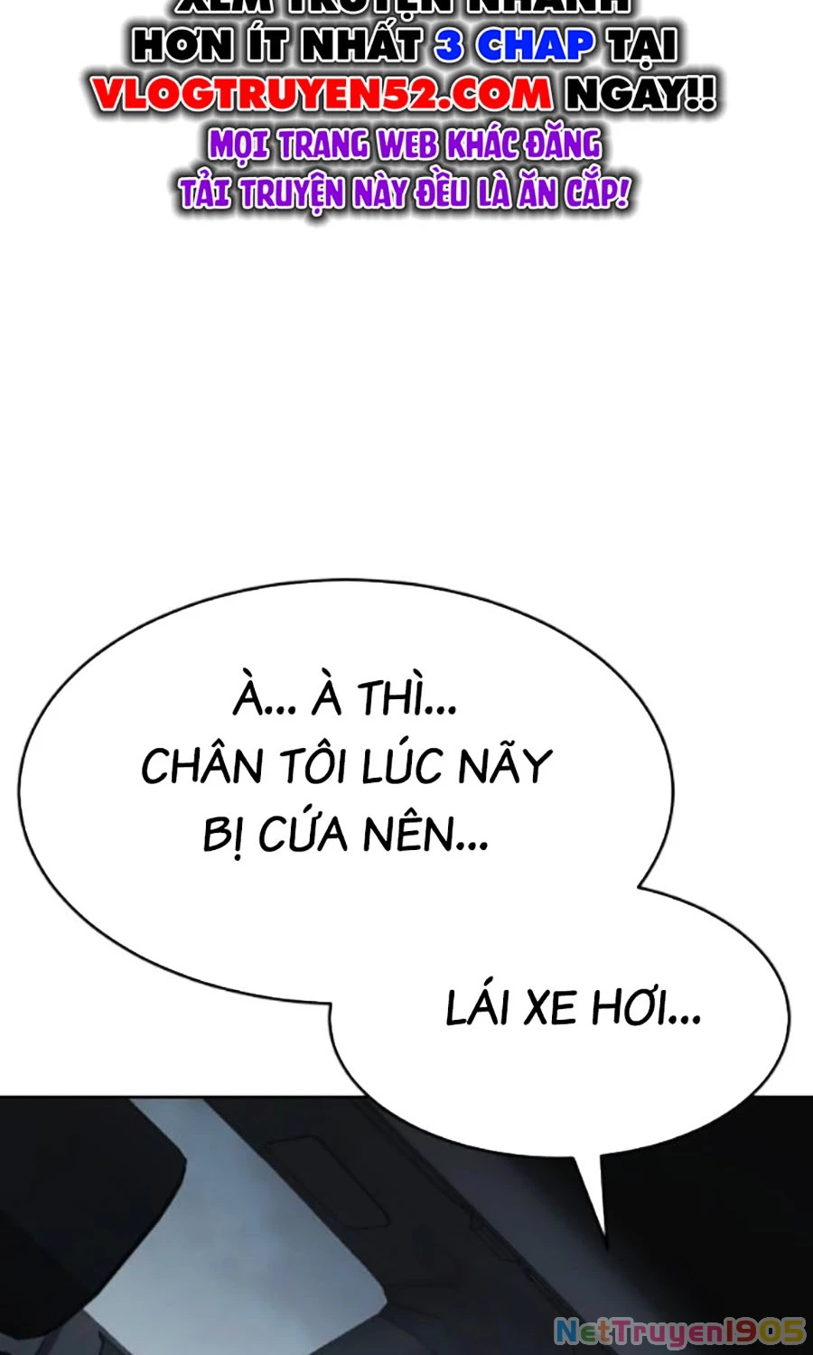 Đặc Vụ Song Sinh Chapter 138 - 156