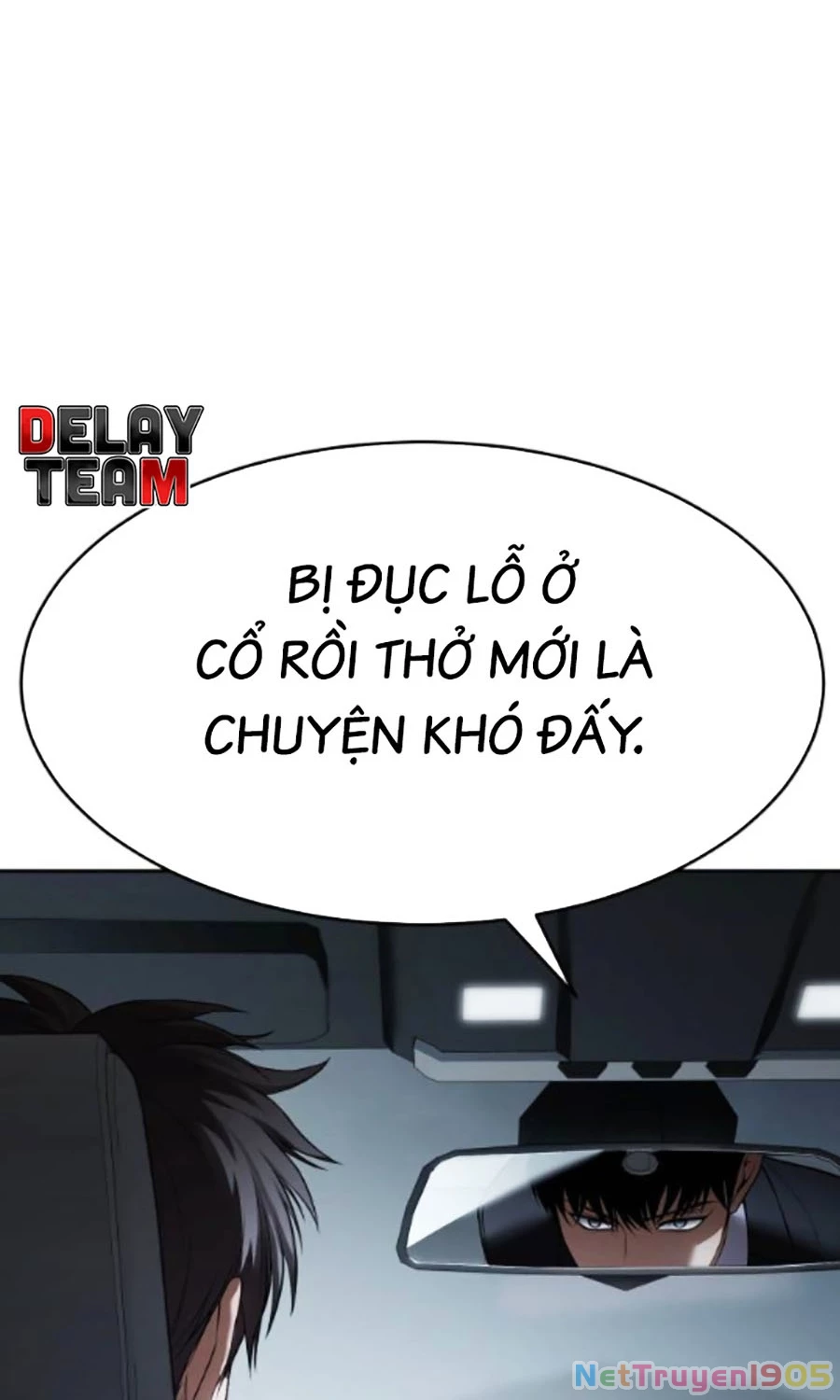 Đặc Vụ Song Sinh Chapter 138 - 158