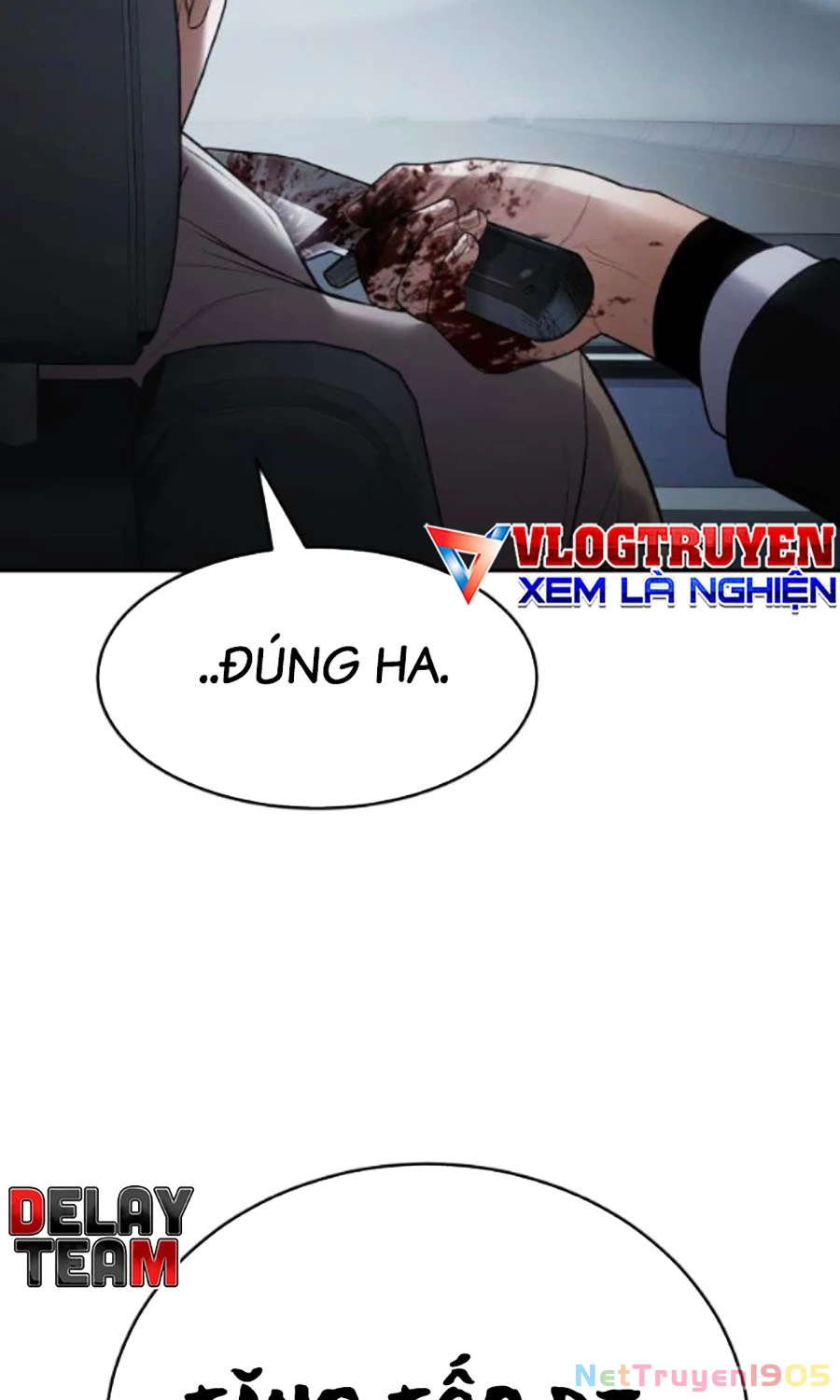 Đặc Vụ Song Sinh Chapter 138 - 159