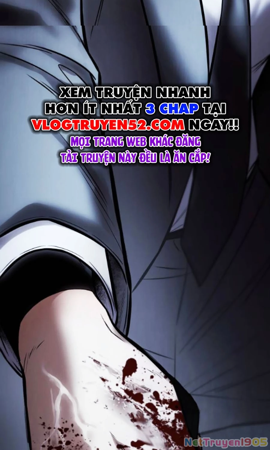 Đặc Vụ Song Sinh Chapter 138 - 161