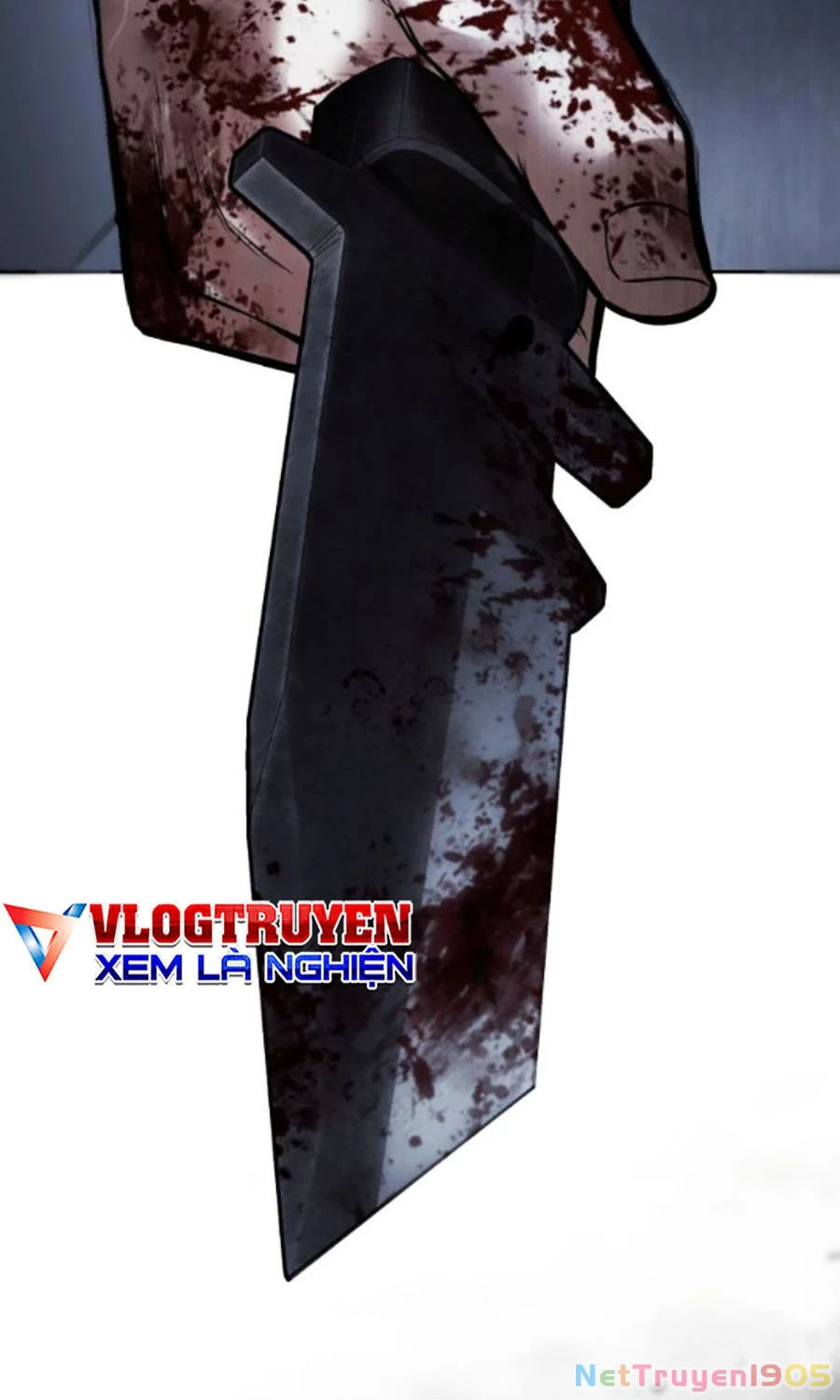 Đặc Vụ Song Sinh Chapter 138 - 162