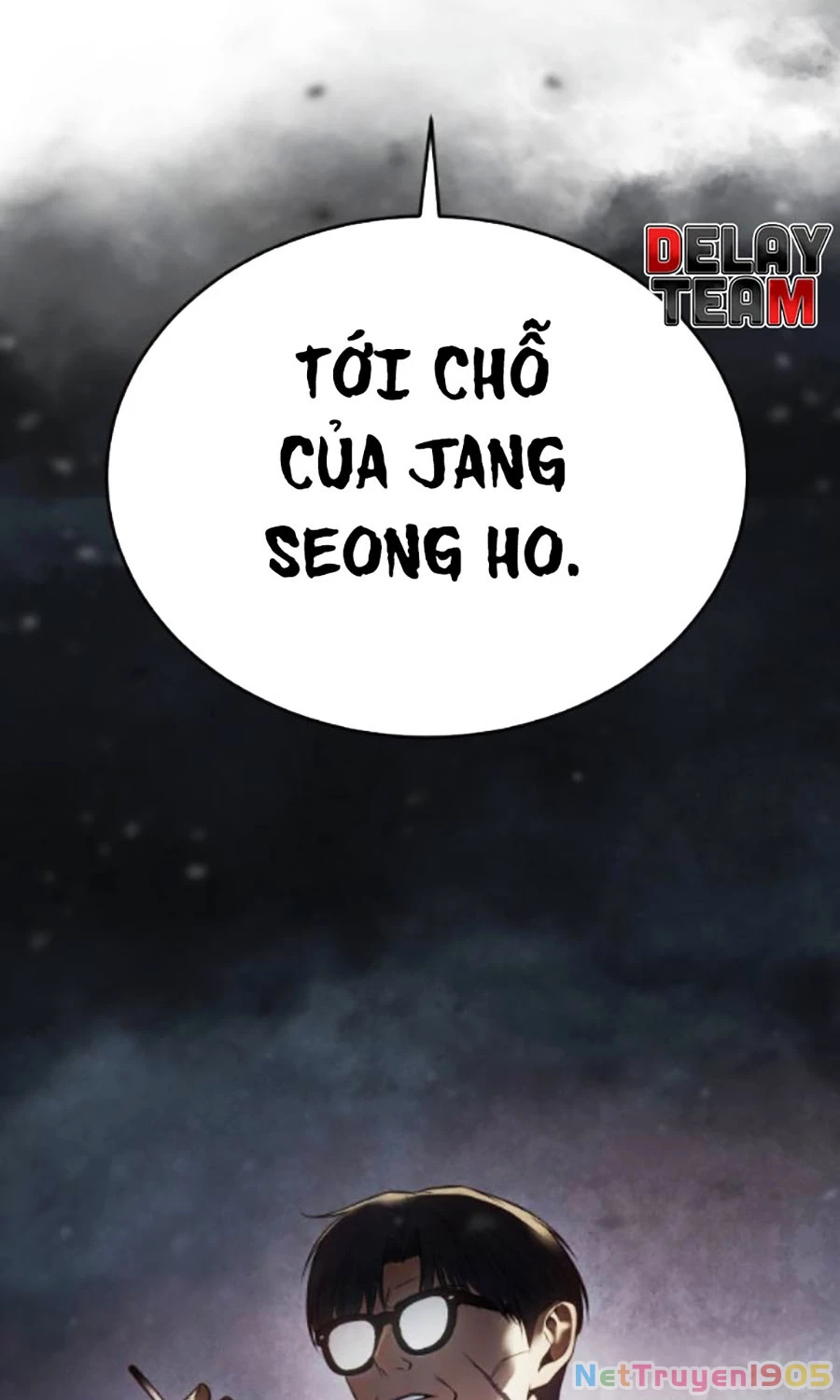 Đặc Vụ Song Sinh Chapter 138 - 163