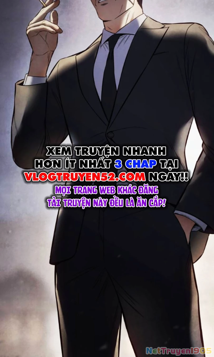 Đặc Vụ Song Sinh Chapter 138 - 164