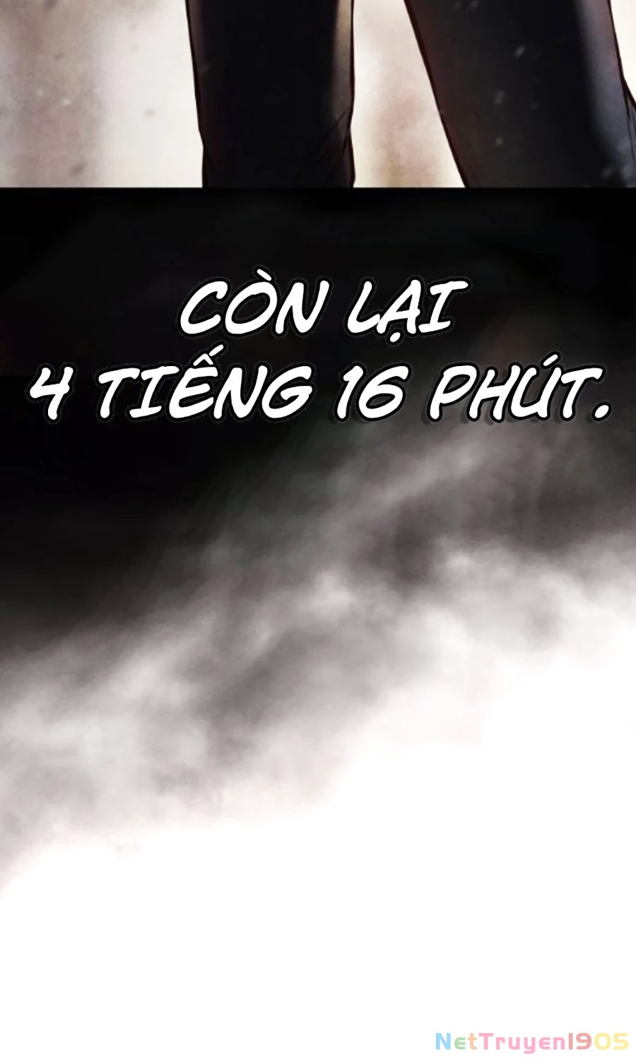 Đặc Vụ Song Sinh Chapter 138 - 165