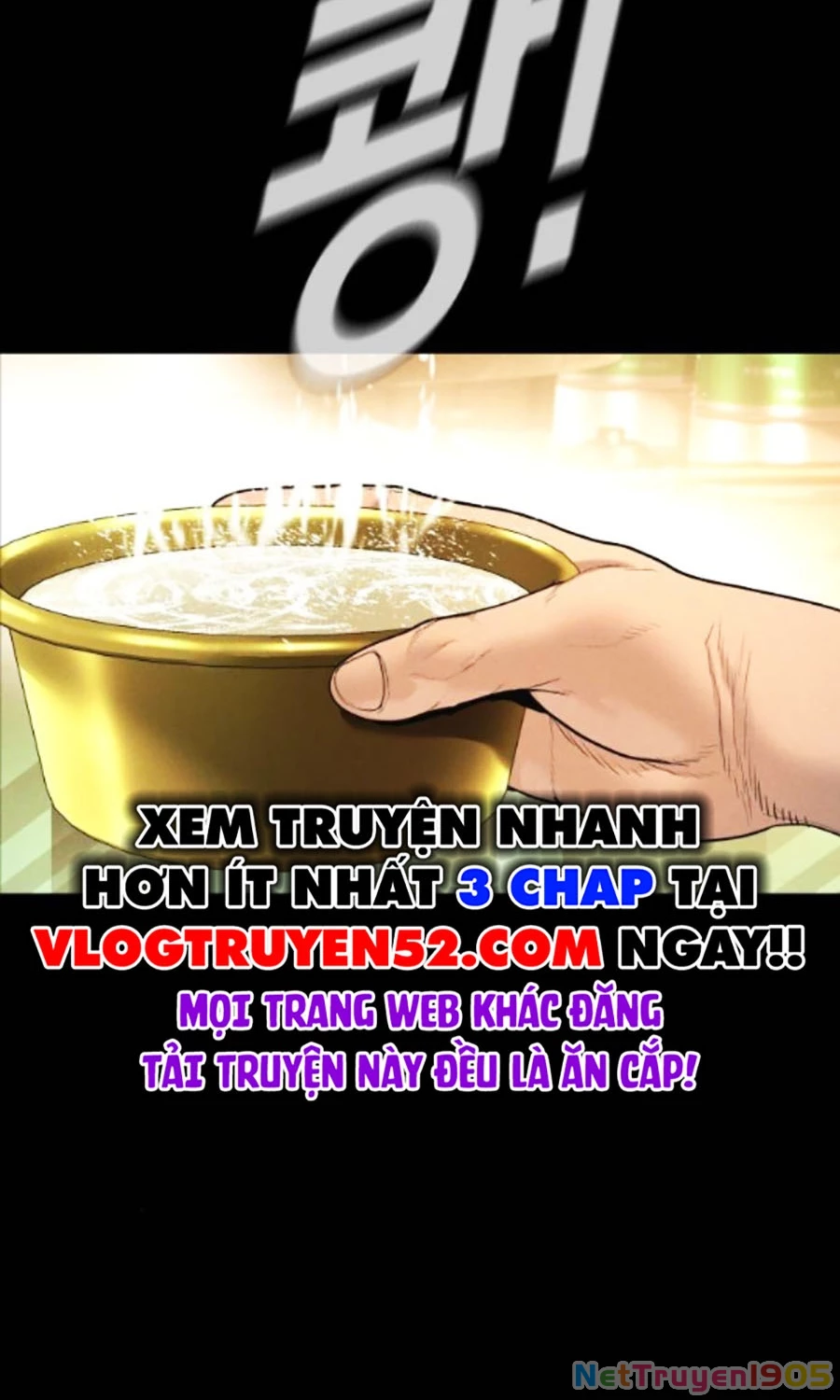 Bố Tôi Là Đặc Vụ Chapter 201 - 2