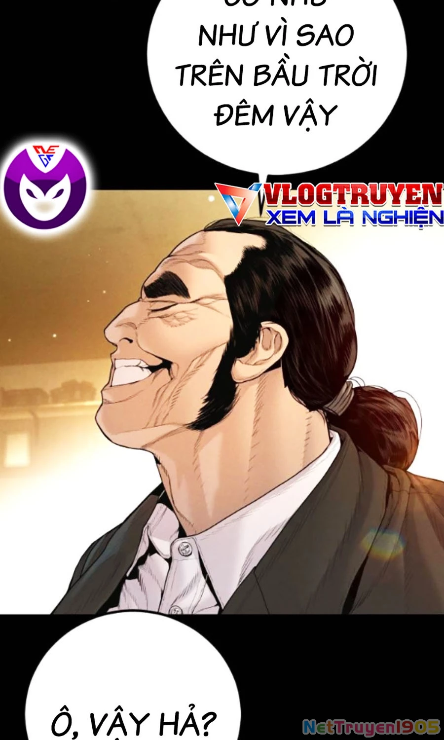 Bố Tôi Là Đặc Vụ Chapter 201 - 7