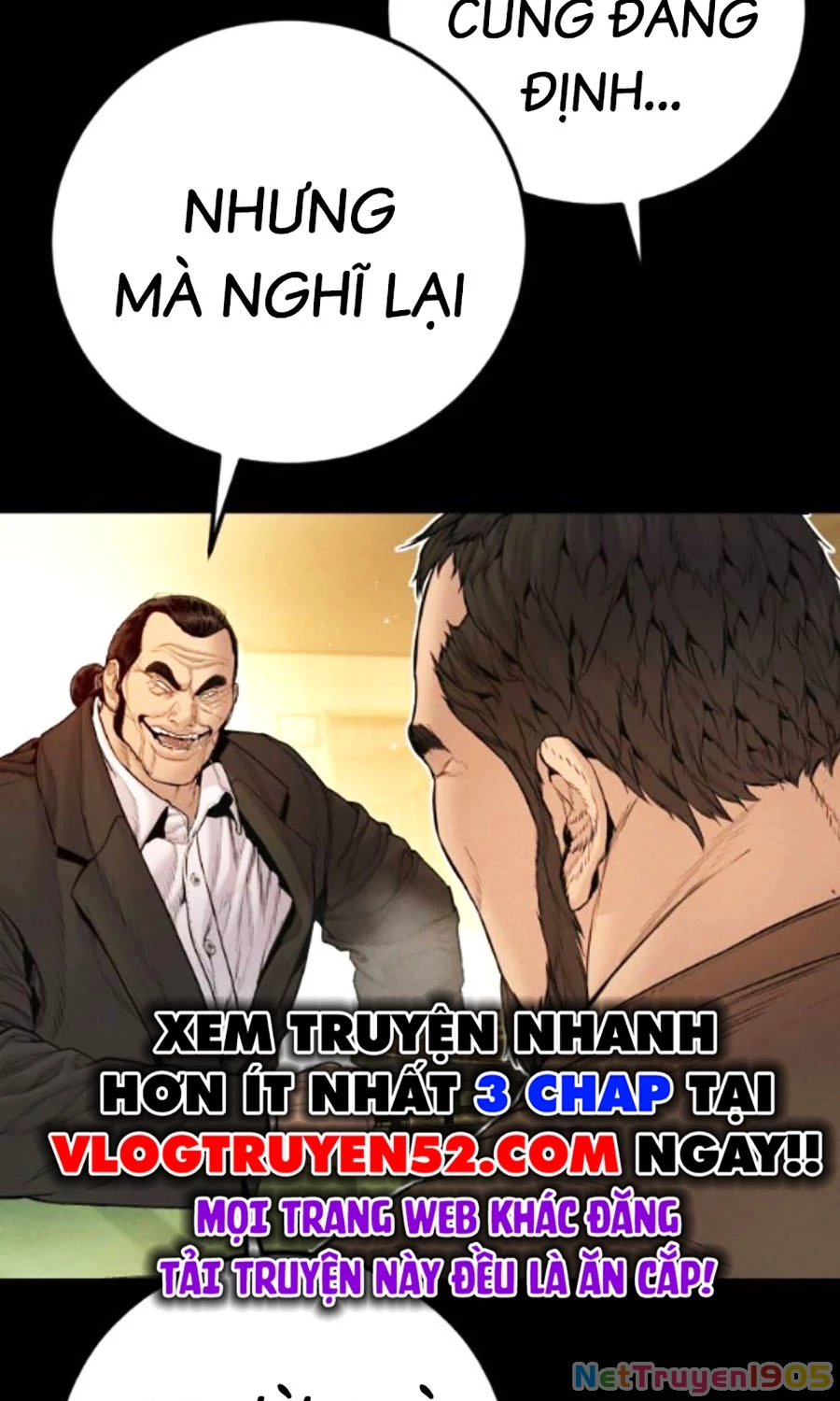 Bố Tôi Là Đặc Vụ Chapter 201 - 15