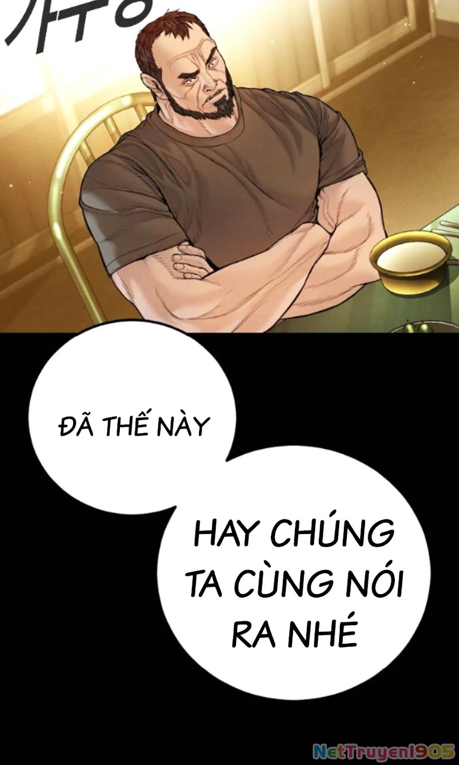 Bố Tôi Là Đặc Vụ Chapter 201 - 17