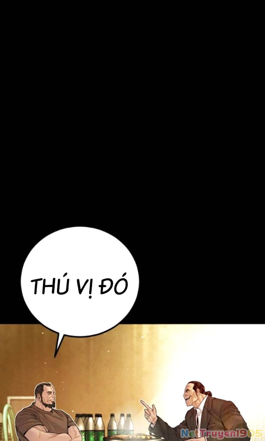 Bố Tôi Là Đặc Vụ Chapter 201 - 18