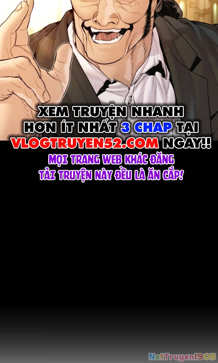 Bố Tôi Là Đặc Vụ Chapter 201 - 22