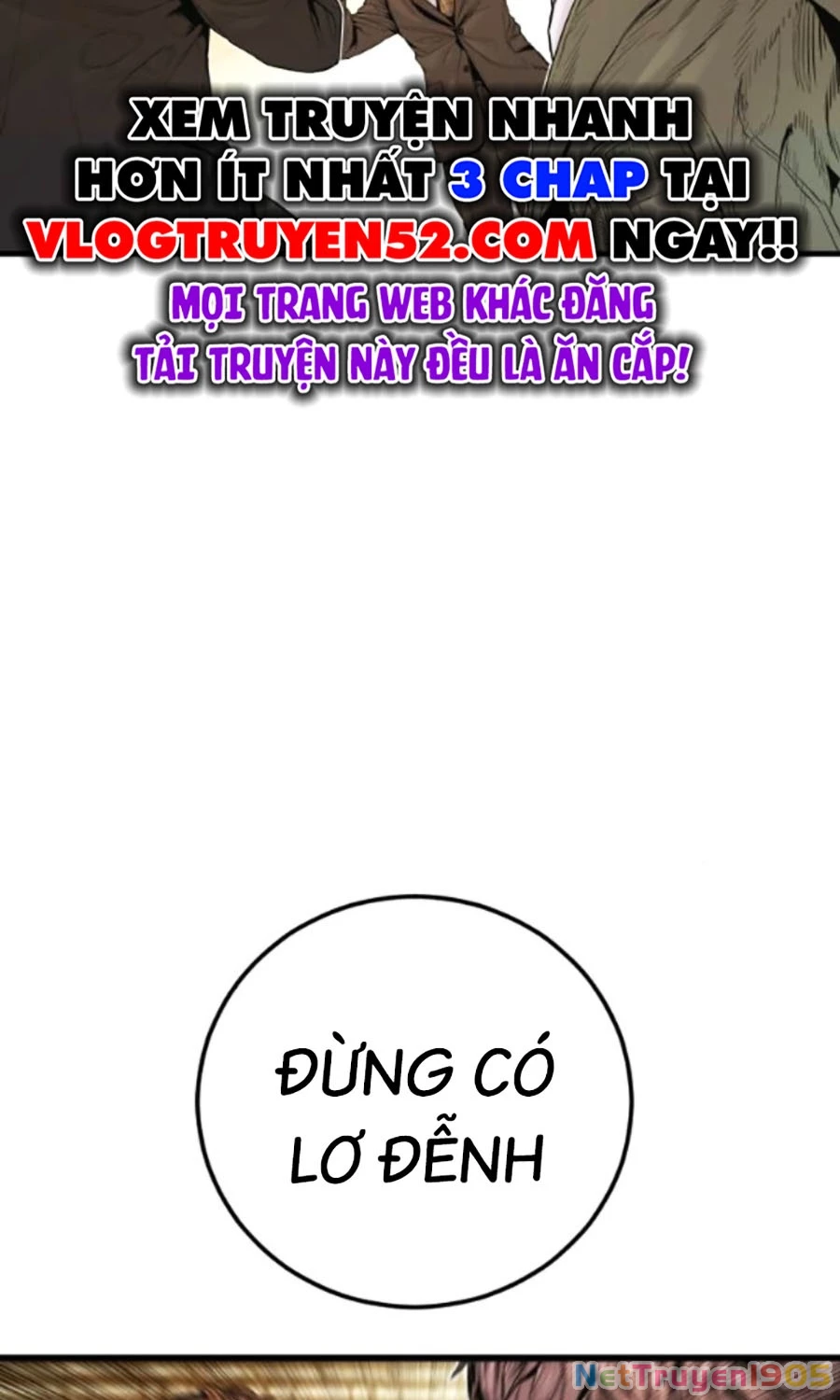 Bố Tôi Là Đặc Vụ Chapter 201 - 31