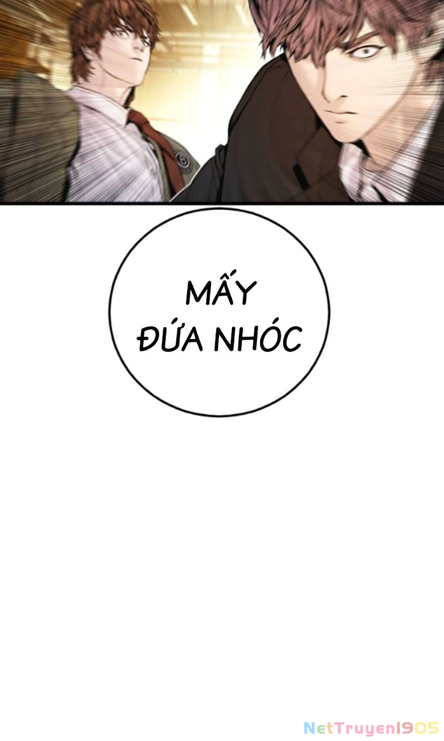 Bố Tôi Là Đặc Vụ Chapter 201 - 32
