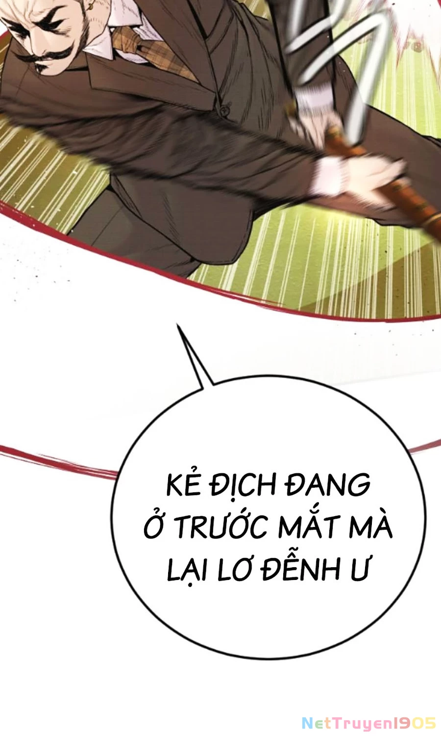 Bố Tôi Là Đặc Vụ Chapter 201 - 34