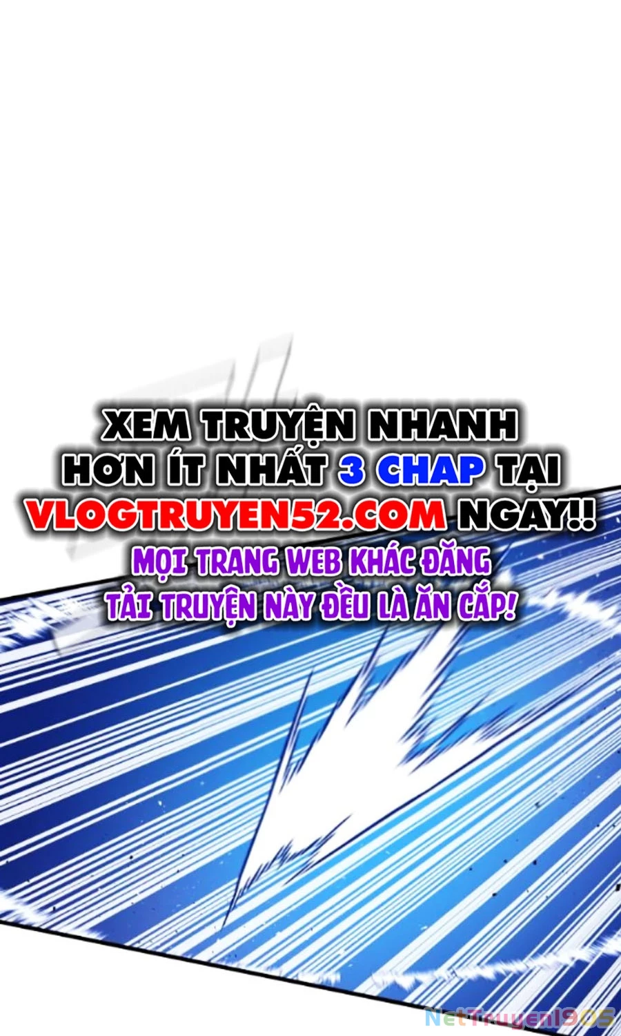 Bố Tôi Là Đặc Vụ Chapter 201 - 38