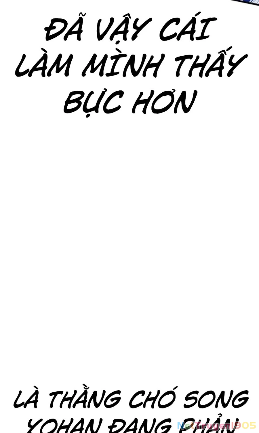 Bố Tôi Là Đặc Vụ Chapter 201 - 39