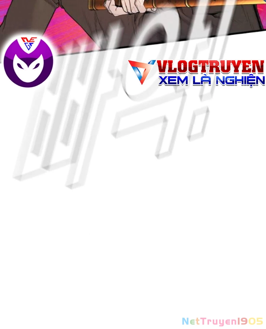 Bố Tôi Là Đặc Vụ Chapter 201 - 41