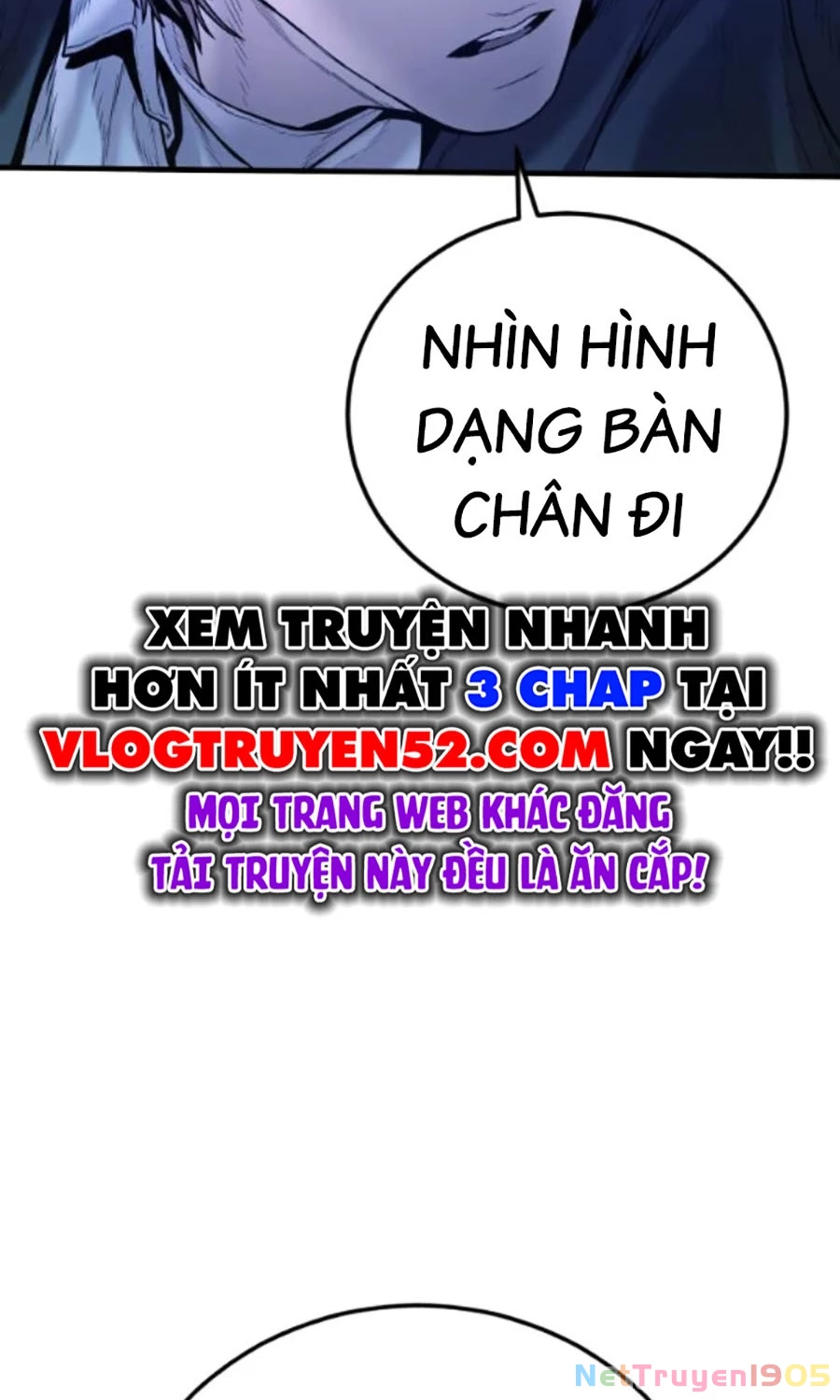 Bố Tôi Là Đặc Vụ Chapter 201 - 43