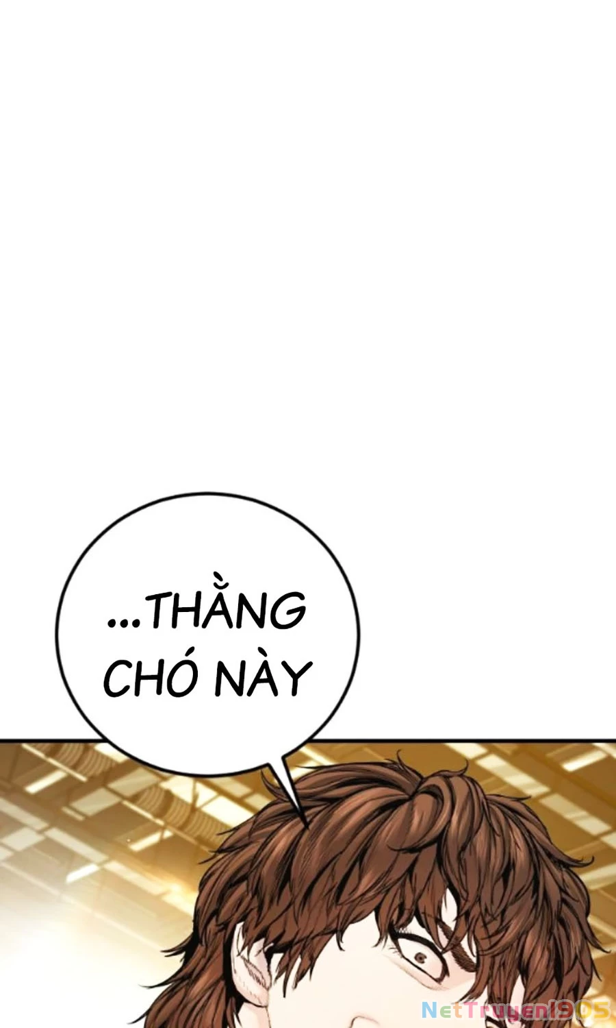 Bố Tôi Là Đặc Vụ Chapter 201 - 45